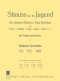 strauss-fuer-die-jugend-vol-3-vl-pno-_0001.JPG
