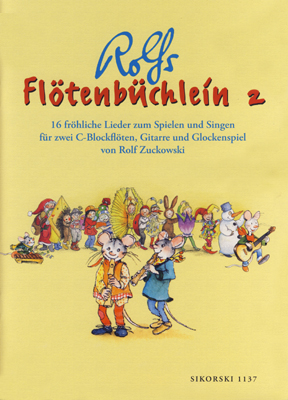 rolf-zuckowski-rolfs-floetenbuechlein-vol-2-2sblfl_0001.JPG