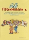 rolf-zuckowski-rolfs-floetenbuechlein-vol-2-2sblfl_0001.JPG