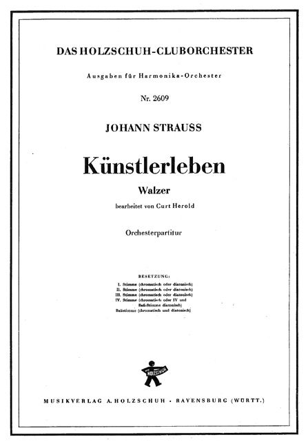 johann-strauss-kuenstlerleben-op-316-akkorch-_part_0001.JPG