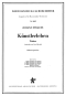 johann-strauss-kuenstlerleben-op-316-akkorch-_part_0001.JPG