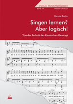 renate-faltin-singen-lernen_-aber-logisch_-buch-_b_0001.JPG