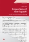 renate-faltin-singen-lernen_-aber-logisch_-buch-_b_0001.JPG