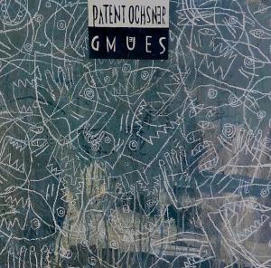 gmuees-patent-ochsner-universal-cd-_0001.JPG