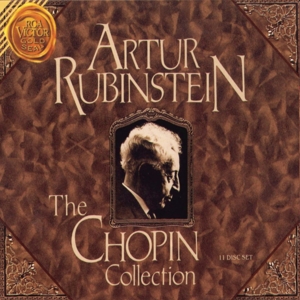 the-chopin-collection-arthur-rubinstein-cd-chopin-_0001.JPG