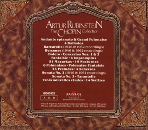 the-chopin-collection-arthur-rubinstein-cd-chopin-_0002.JPG