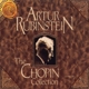 the-chopin-collection-arthur-rubinstein-cd-chopin-_0001.JPG