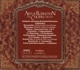 the-chopin-collection-arthur-rubinstein-cd-chopin-_0002.JPG