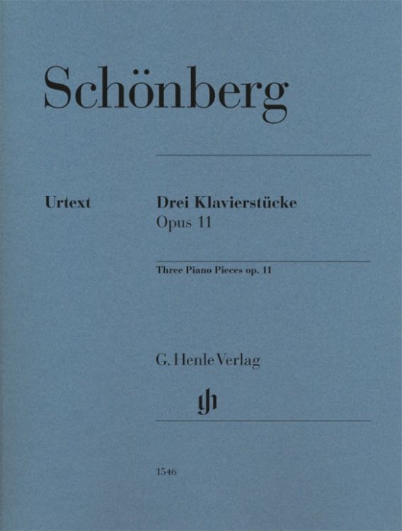 arnold-schoenberg-3-klavierstuecke-op-11-pno-_urte_0001.jpg