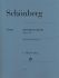 arnold-schoenberg-3-klavierstuecke-op-11-pno-_urte_0001.jpg