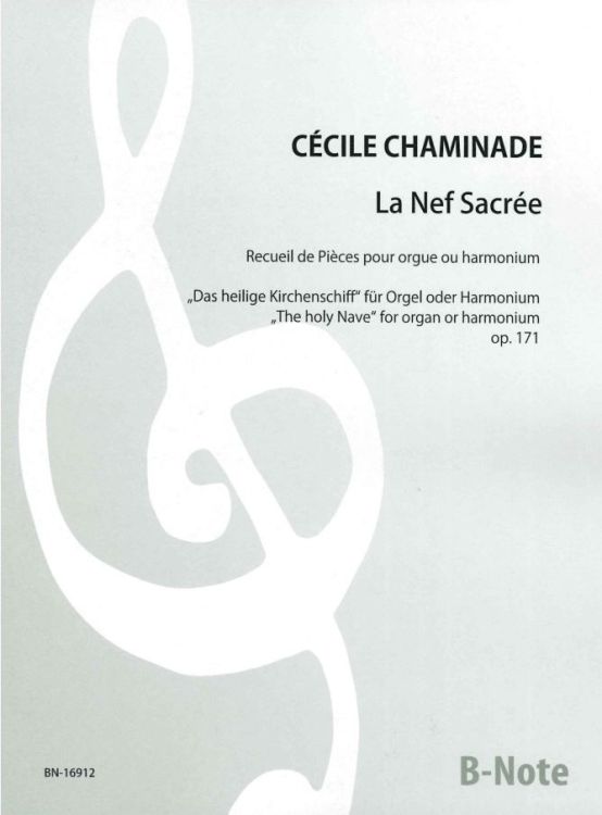cecile-chaminade-la-nef-sacree-op-171-org-_0001.jpg