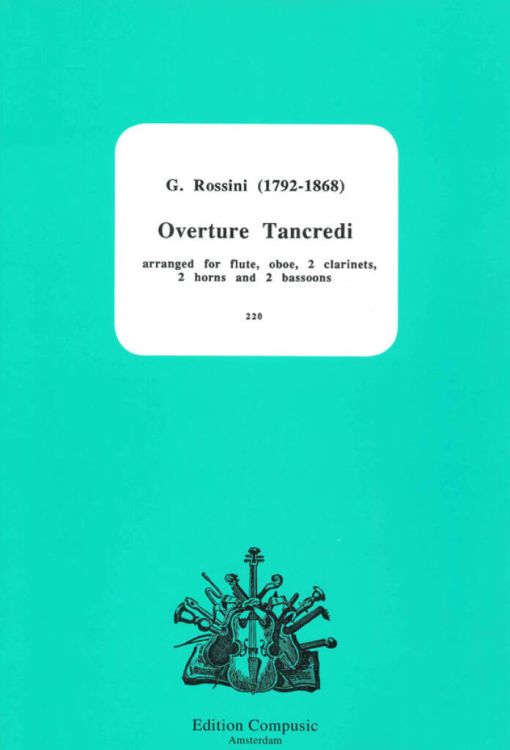 gioachino-rossini-tancredi-ouvertuere-fl-ob-2clr-2_0001.jpg