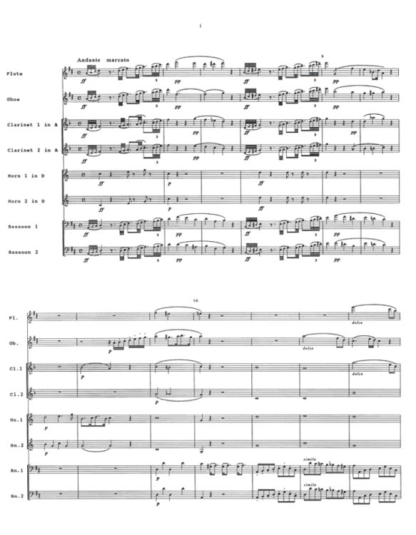 gioachino-rossini-tancredi-ouvertuere-fl-ob-2clr-2_0002.jpg