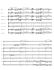 gioachino-rossini-tancredi-ouvertuere-fl-ob-2clr-2_0002.jpg