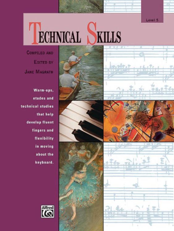 technical-skills-level-5-for-piano-pno-_0001.jpg