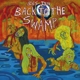 back-to-the-swamp-bas-jan-fire-records-cd-_0001.JPG