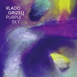 purple-sky-grizelj-vlado-double-moon-cd-_0001.JPG