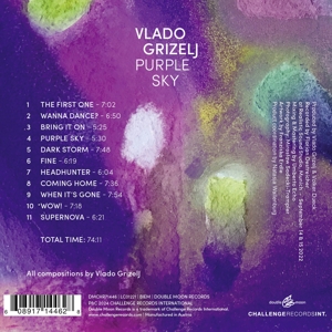 purple-sky-grizelj-vlado-double-moon-cd-_0002.JPG