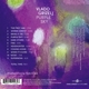 purple-sky-grizelj-vlado-double-moon-cd-_0002.JPG
