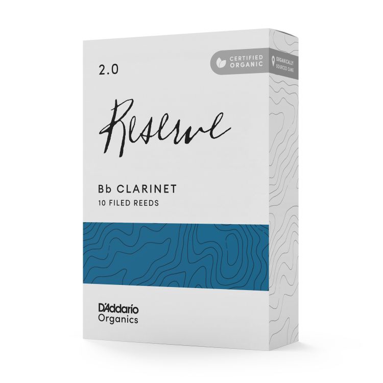 blaetter-bb-a-c-klarinette-daddario-rico-reserve-o_0001.jpg