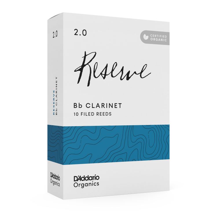 blaetter-bb-a-c-klarinette-daddario-rico-reserve-o_0004.jpg