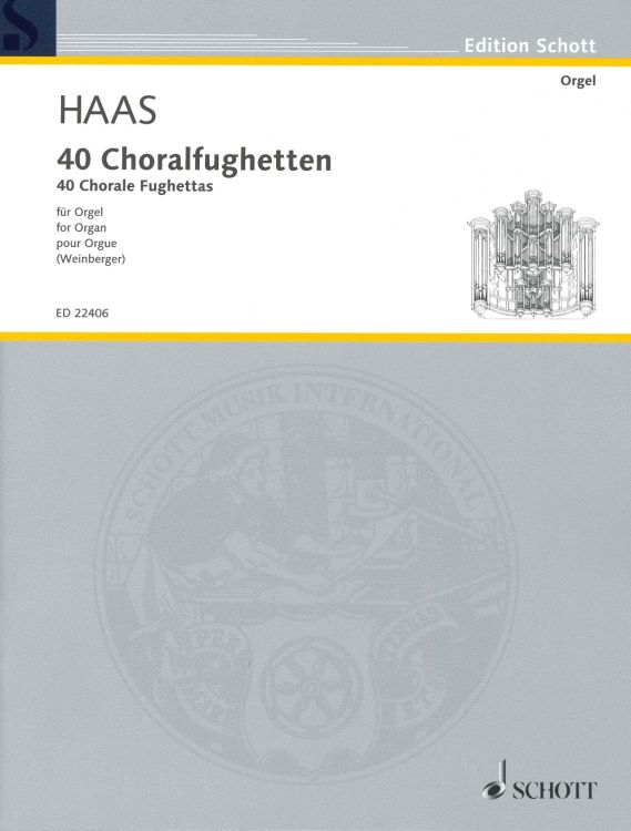 joseph-haas-40-choralfughetten-org-_0001.JPG