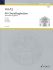 joseph-haas-40-choralfughetten-org-_0001.JPG