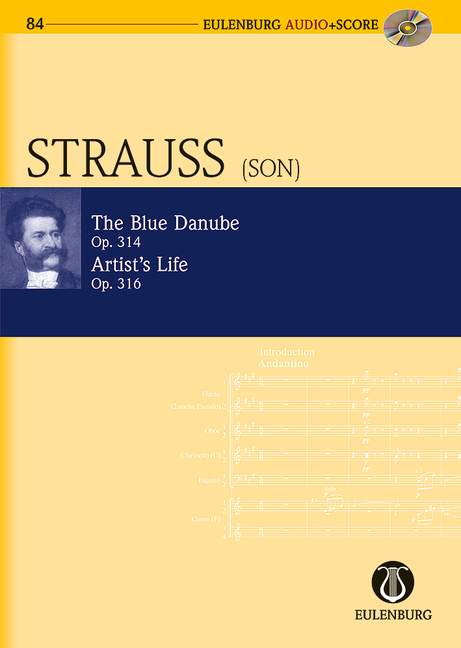 johann-strauss-an-der-schoenen-blauen-donau--kuens_0001.JPG