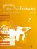 daniel-hellbach-easy-pop-preludes-pno-_notendownlo_0001.JPG