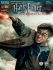selections-from-the-harry-potter-complete-film-ser_0001.JPG