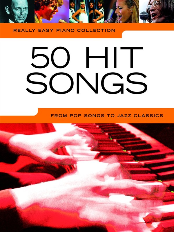 50-hit-songs-pno-_easy-piano_-_0001.JPG