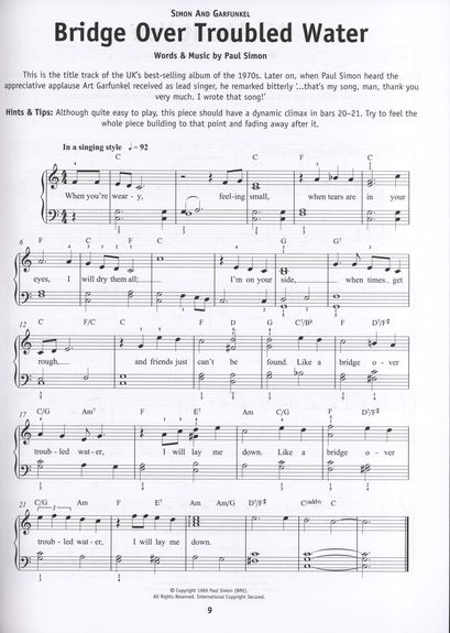 50-hit-songs-pno-_easy-piano_-_0006.JPG
