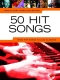 50-hit-songs-pno-_easy-piano_-_0001.JPG