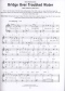 50-hit-songs-pno-_easy-piano_-_0006.JPG