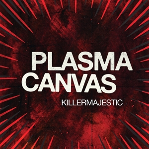 killermajestic-ep-plasma-canvas-side-one-dummy-cd-_0001.JPG