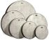 handtrommel-remo-fiberskyn-series-08-x-02-natural-_0001.jpg