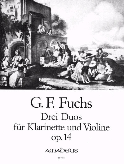georg-friedrich-fuchs-3-duos-op-14-clr-vl-_st-cplt_0001.JPG