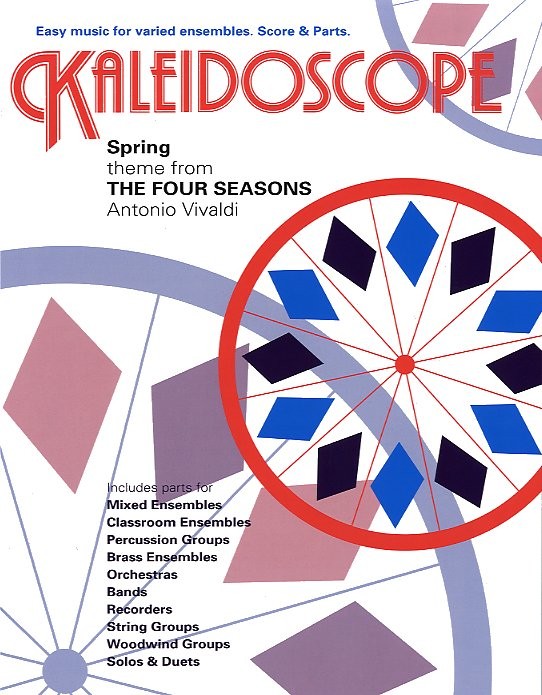 antonio-vivaldi-two-spring-themes-the-four-seasons_0001.JPG