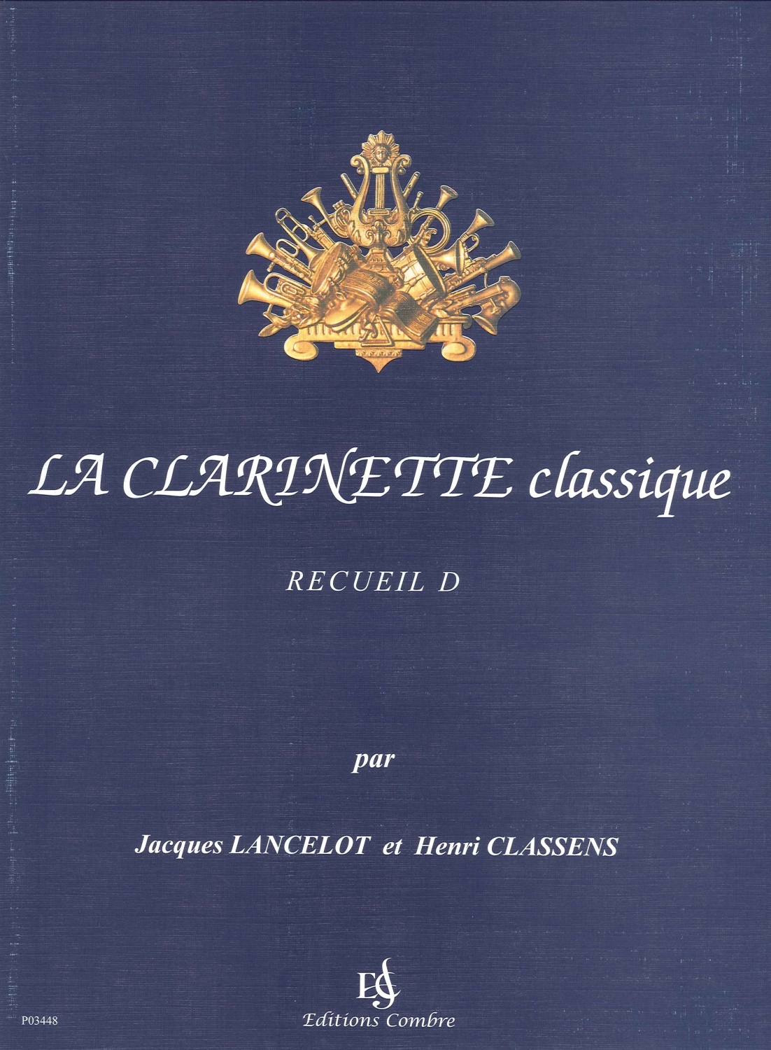 clarinette-classique-vol-d-clr-pno-_0001.JPG
