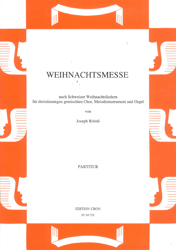 josef-roeoesli-balmer-weihnachtsmesse-nach-schweiz_0001.JPG