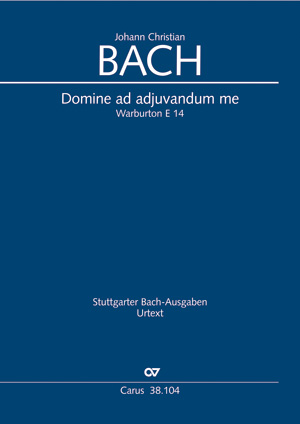 johann-christian-bach-domine-ad-adjuvandum-me-warb_0001.JPG