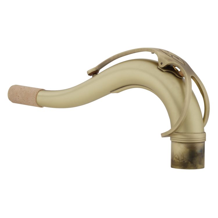 selmer-s-bogen-fuer-tenorsax-reference-54-passive-_0001.jpg