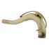 selmer-s-bogen-fuer-tenorsax-reference-54-passive-_0001.jpg