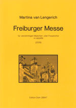 martina-van-lengerich-freiburger-messe-2006-fch-_0001.JPG