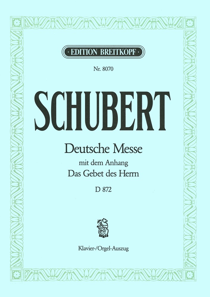 franz-schubert-deutsche-messe-d-872-f-dur-gch-orch_0001.JPG