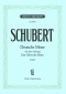 franz-schubert-deutsche-messe-d-872-f-dur-gch-orch_0001.JPG