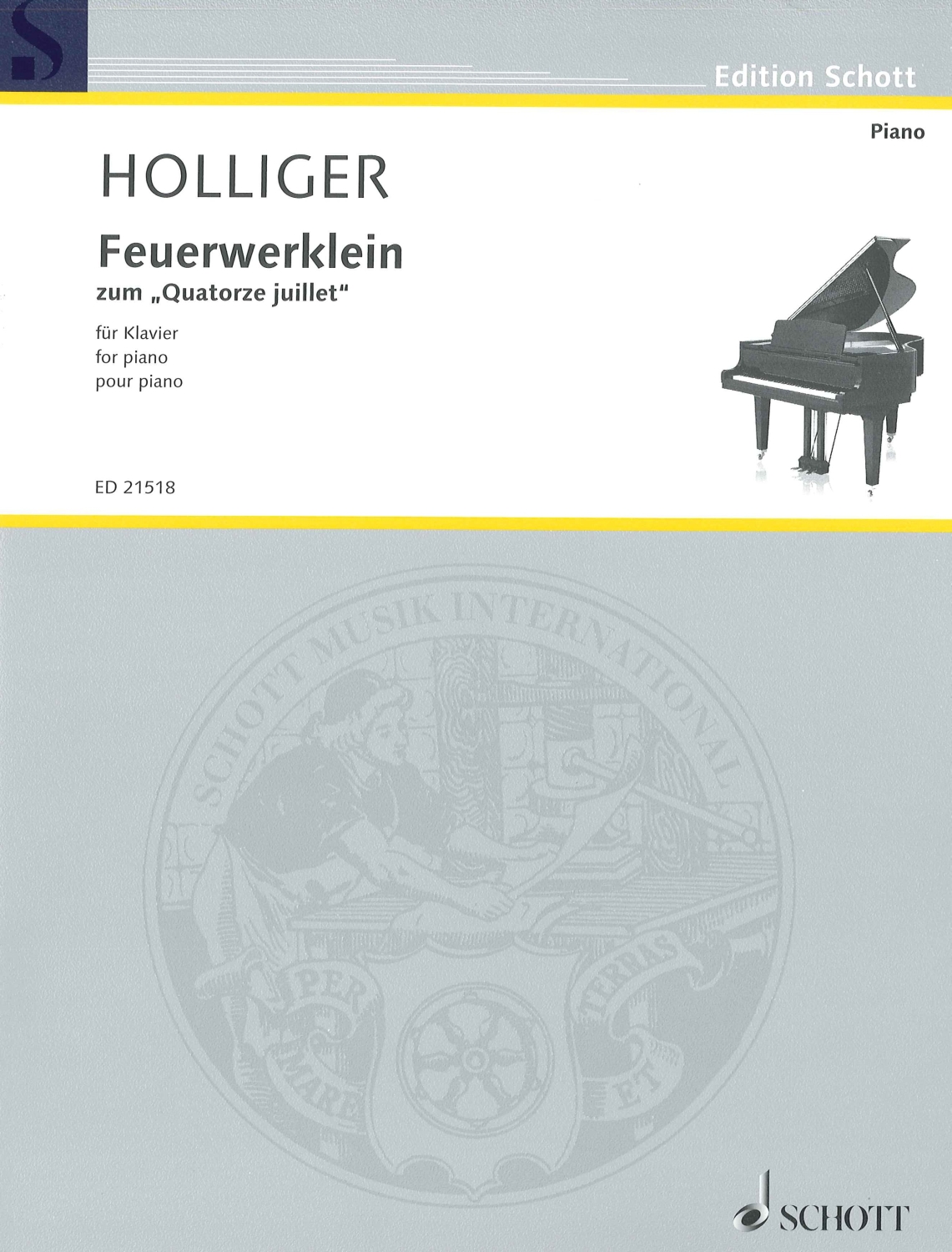 heinz-holliger-feuerwerklein-2012-pno-_0001.JPG