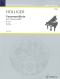 heinz-holliger-feuerwerklein-2012-pno-_0001.JPG