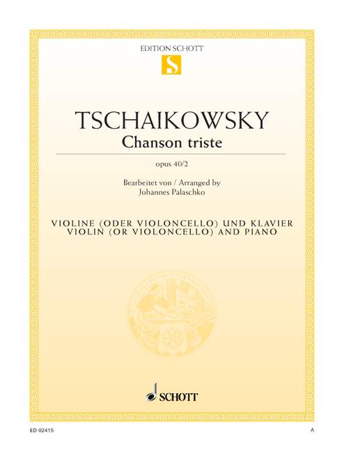 peter-iljitsch-tschaikowsky-chanson-triste-op-40-2_0001.JPG