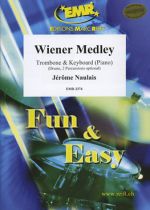jerome-naulais-wiener-medley-pos-pno-_0001.JPG